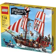 LEGO Pirates The Brick Bounty (70413) (Discontinued by manufacturer)