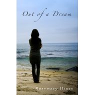 By{'isAjaxComplete_B005H8D8TU':'0','isAjaxInProgress_B005H8D8TU':'0'}Rosemary Hines (Author)  Visit Out of a Dream (Sandy Cove Series Book 1) - Kindle edition by Rosemary Hines, Benjamin Hines. Religion & Spirituality Kindle eBooks @ Amazon.com. /* Override fo