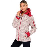Arctix womens Womens Solstice Insulated Jacket