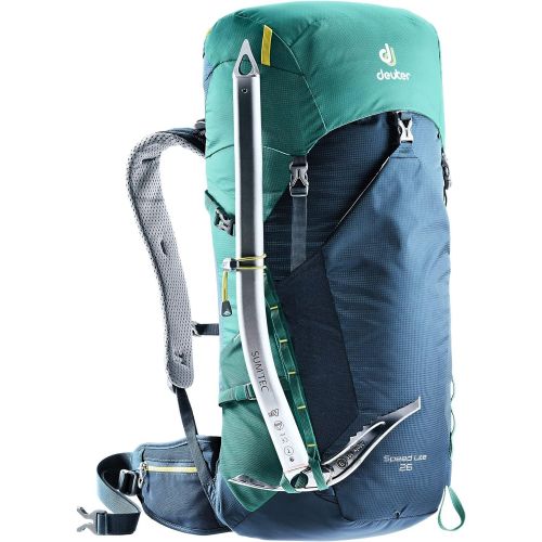  Deuter Unisex?? Adults Speed Lite 26 Hiking Backpack
