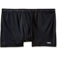 Carhartt Big and Tall Mens Big & Tall Base Force Extremes Lightweight Boxer Brief