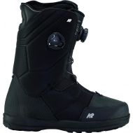 [아마존베스트]K2 Maysis Snowboard Boots Wide