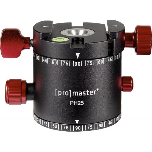  [아마존베스트]Promaster 8013 PH25 Professional