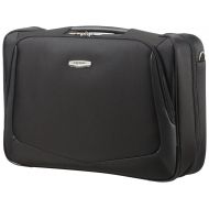 Samsonite Travel Garment Bag, 55 cm, 47.5 Liters, Black