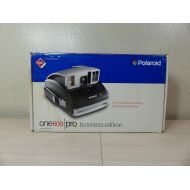 PLR644792 - Polaroid One 600 Pro Business Edition Instant Camera Kit