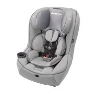 Maxi-Cosi Pria 70 Convertible Car Seat, Grey Gravel