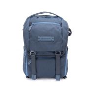 Vanguard VEO RANGE41M NV Daypack for Mirrorless/CSC Camera or Small Drone, Navy