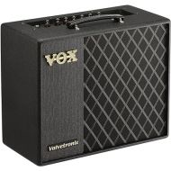 VOX VT40X Modeling Amp, 40W