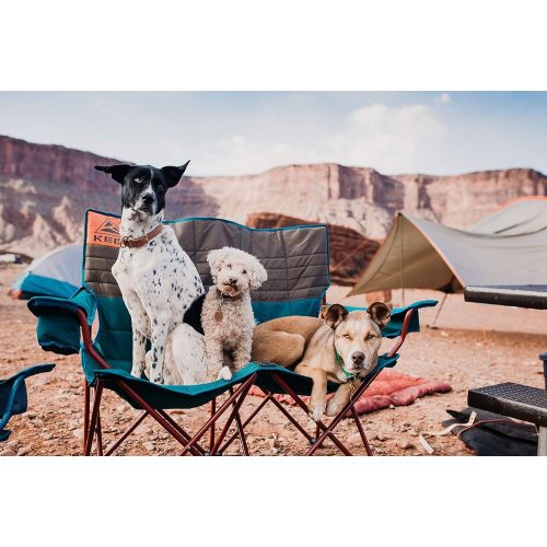  Kelty Loveseat Camping Chair
