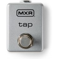 Other MXR Tap Tempo Switch Guitar Effects Pedal (M199)