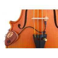 Kremona KNA VV-2 Violin/Viola pickup