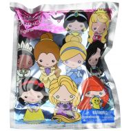 Disney Series 9 Collectible Blind Bag Key Chains