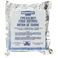 Mainstay Emergency Food Rations