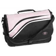 Kaces Clarinet Case Carry All-Pink (KCCL2-P)