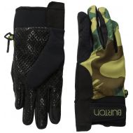 Burton Womens Pipe Glove
