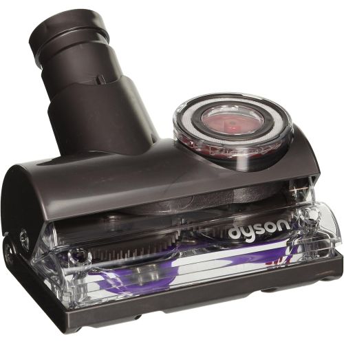 다이슨 Dyson 925068-02 Turbo Tool, Tangle-Free