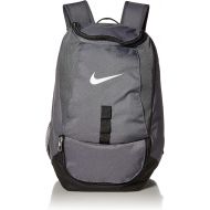 [아마존베스트]Nike Club Team Swoosh Backpack