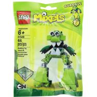 LEGO Mixels Mixel Gurggle 41549 Building Kit