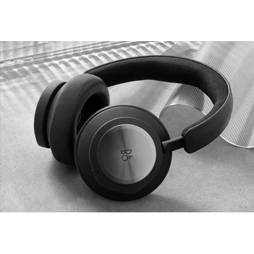  Bang & Olufsen Beoplay Portal Gaming Headset - Comfortable Wireless Noise Cancelling Gaming headphones for Xbox Series XS, Xbox One