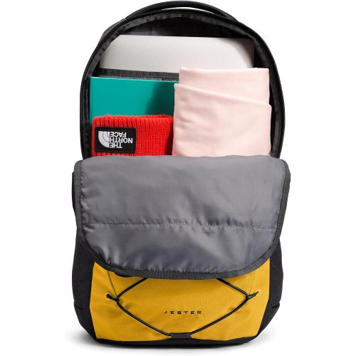 노스페이스 The North Face Jester School Laptop Backpack