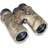 [아마존베스트]Bushnell 334211 Trophy Binocular, Realtree Xtra, 10 x 42mm