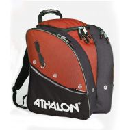 Athalon Tri Boot Bag