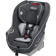 Graco Contender 65 Convertible Car Seat, Glacier