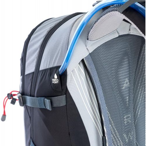  Roamm Highline 30 Backpack - 30L Liter Internal Frame Daypack - Best Bag for Camping, Hiking, Backpacking, and Travel - Men and Women