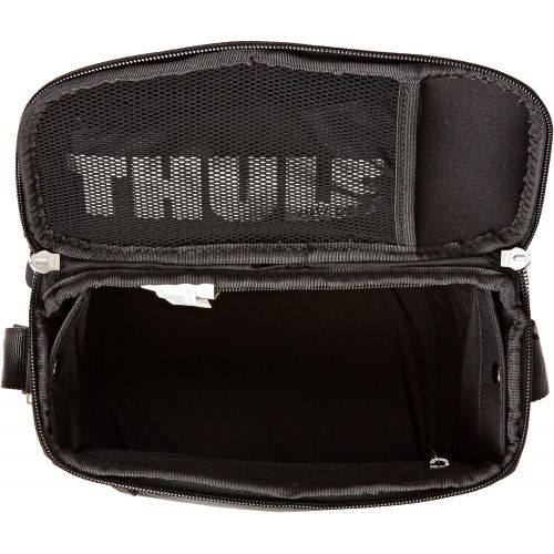 툴레 Thule Pack39;n Pedal Handlebar Bag 100012