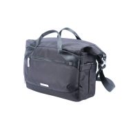 Vanguard VEO FLEX35M BK Shoulder Bag for Mirrorless/CSC Camera, Black