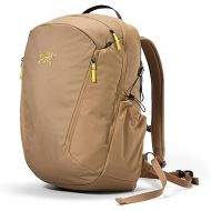 Arc'teryx Mantis 26 Backpack | Highly Versatile 26L Daypack | Canvas/Euphoria, One Size
