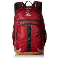 Adidas adidas Prime Backpack