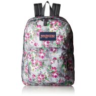 JanSport Superbreak Backpack - Classic, Ultralight