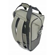 Polar Bear Eclipse UV-Resistant Cooler (Backpack)