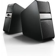 Yamaha NX-50 Premium Computer Speakers