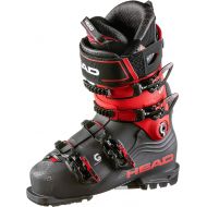 [아마존베스트]HEAD Nexo LYT 110 Ski Boot Mens