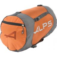ALPS Mountaineering Compression Stuff Sack