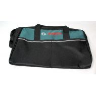 Bosch Parts 2610023279 Carrying Bag