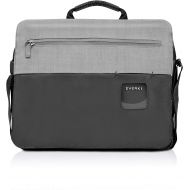 Everki EKS661 ContemPRO Laptop Shoulder Bag, up to 14.1MacBook Pro 15 - Black