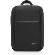 Cocoon Innovations Slim Backpack with Grid-IT Fits up to 15 Laptop & Built-in 10 Tablet Backpack (MCP3401BK)