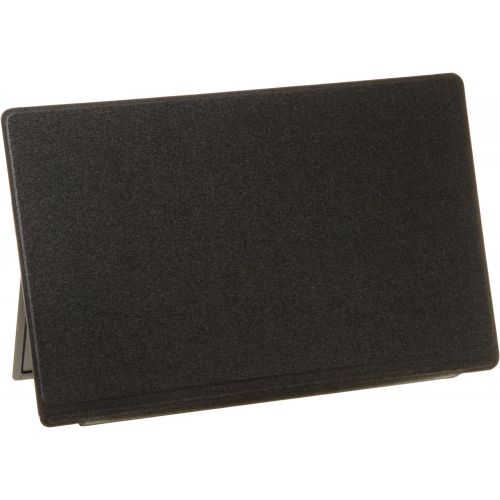  Microsoft Surface Pro 2?Type Cover, Black