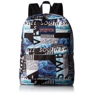 JanSport Backpack - Multi South SW