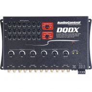 AudioControl Accordion Accessory (DQDX)