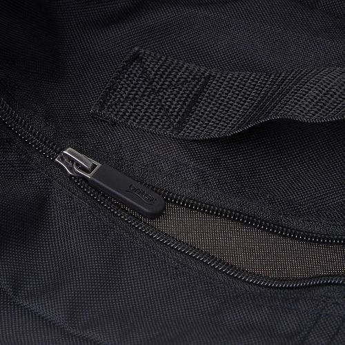  Britax B-Lively Single Stroller Travel Bag with Removable Shoulder Strap , Black