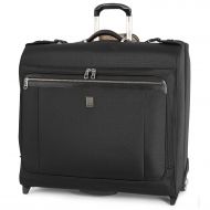 Travelpro PlatinumMagna2 Rolling Garment Bag, 50-in., Black