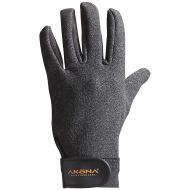 AKONA Akona All ArmorTex Glove, Heavy-Duty dive gloves, reef gloves, rugged diving gloves for Scuba Diving, 2XL