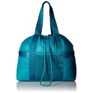 Under Armour Womens Motivator Tote
