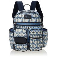 Disney Mickey Mouse MultiPiece Backpack Diaper Bag Set