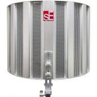 sE Electronics - Specialized Portable Acoustic Control Enviornment Filter (RF-Space)