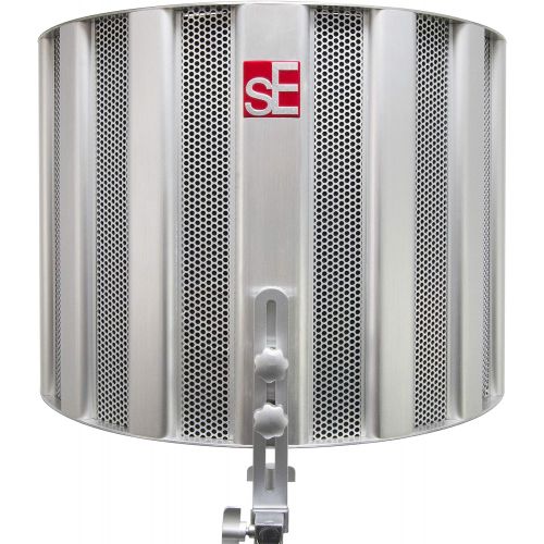  sE Electronics - Specialized Portable Acoustic Control Enviornment Filter (RF-Space)